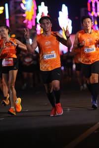 BIB: 25546, 21698, 21526
                            <button type="button" onclick="openModal(21019849)" class="btn btn-primary btn-sm float-right btn-popup" data-toggle="modal" data-target=".modal-high-quality">
                        <i class="fas fa-shopping-cart"></i> Add to Cart
                    </button>
                                            <button type="button" onclick="isThisMe(21019849, true)" class="btn btn-success btn-sm float-right btn-popup btn-isme hidden" data-toggle="tooltip" data-placement="bottom" title="นี่คือรูปของคุณใช่ไหม คลิกที่นี่เพื่อเอาเข้าอัลบั้ม">
                        <i class="fas fa-plus"></i> Add to album
                    </button>
                    <button type="button" onclick="isThisMe(21019849, false)" class="btn btn-warning btn-sm float-right btn-popup btn-isnotme hidden">
                        <i class="fas fa-ban"></i> Remove from album
                    </button>