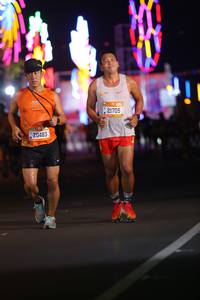 BIB: 20483, 21705
                            <button type="button" onclick="openModal(21019912)" class="btn btn-primary btn-sm float-right btn-popup" data-toggle="modal" data-target=".modal-high-quality">
                        <i class="fas fa-shopping-cart"></i> Add to Cart
                    </button>
                                            <button type="button" onclick="isThisMe(21019912, true)" class="btn btn-success btn-sm float-right btn-popup btn-isme hidden" data-toggle="tooltip" data-placement="bottom" title="นี่คือรูปของคุณใช่ไหม คลิกที่นี่เพื่อเอาเข้าอัลบั้ม">
                        <i class="fas fa-plus"></i> Add to album
                    </button>
                    <button type="button" onclick="isThisMe(21019912, false)" class="btn btn-warning btn-sm float-right btn-popup btn-isnotme hidden">
                        <i class="fas fa-ban"></i> Remove from album
                    </button>