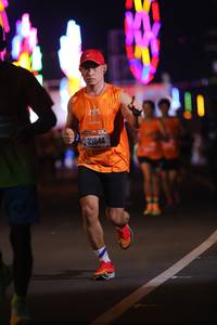 BIB: 21644
                            <button type="button" onclick="openModal(21073212)" class="btn btn-primary btn-sm float-right btn-popup" data-toggle="modal" data-target=".modal-high-quality">
                        <i class="fas fa-shopping-cart"></i> Add to Cart
                    </button>
                                            <button type="button" onclick="isThisMe(21073212, true)" class="btn btn-success btn-sm float-right btn-popup btn-isme hidden" data-toggle="tooltip" data-placement="bottom" title="นี่คือรูปของคุณใช่ไหม คลิกที่นี่เพื่อเอาเข้าอัลบั้ม">
                        <i class="fas fa-plus"></i> Add to album
                    </button>
                    <button type="button" onclick="isThisMe(21073212, false)" class="btn btn-warning btn-sm float-right btn-popup btn-isnotme hidden">
                        <i class="fas fa-ban"></i> Remove from album
                    </button>
