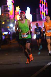 BIB: 23712, 2287
                            <button type="button" onclick="openModal(21071562)" class="btn btn-primary btn-sm float-right btn-popup" data-toggle="modal" data-target=".modal-high-quality">
                        <i class="fas fa-shopping-cart"></i> Add to Cart
                    </button>
                                            <button type="button" onclick="isThisMe(21071562, true)" class="btn btn-success btn-sm float-right btn-popup btn-isme hidden" data-toggle="tooltip" data-placement="bottom" title="นี่คือรูปของคุณใช่ไหม คลิกที่นี่เพื่อเอาเข้าอัลบั้ม">
                        <i class="fas fa-plus"></i> Add to album
                    </button>
                    <button type="button" onclick="isThisMe(21071562, false)" class="btn btn-warning btn-sm float-right btn-popup btn-isnotme hidden">
                        <i class="fas fa-ban"></i> Remove from album
                    </button>