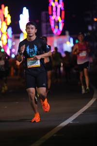 BIB: 20024
                            <button type="button" onclick="openModal(21019297)" class="btn btn-primary btn-sm float-right btn-popup" data-toggle="modal" data-target=".modal-high-quality">
                        <i class="fas fa-shopping-cart"></i> Add to Cart
                    </button>
                                            <button type="button" onclick="isThisMe(21019297, true)" class="btn btn-success btn-sm float-right btn-popup btn-isme hidden" data-toggle="tooltip" data-placement="bottom" title="นี่คือรูปของคุณใช่ไหม คลิกที่นี่เพื่อเอาเข้าอัลบั้ม">
                        <i class="fas fa-plus"></i> Add to album
                    </button>
                    <button type="button" onclick="isThisMe(21019297, false)" class="btn btn-warning btn-sm float-right btn-popup btn-isnotme hidden">
                        <i class="fas fa-ban"></i> Remove from album
                    </button>