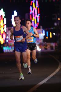 BIB: 21072, 20174
                            <button type="button" onclick="openModal(20900316)" class="btn btn-primary btn-sm float-right btn-popup" data-toggle="modal" data-target=".modal-high-quality">
                        <i class="fas fa-shopping-cart"></i> Add to Cart
                    </button>
                                            <button type="button" onclick="isThisMe(20900316, true)" class="btn btn-success btn-sm float-right btn-popup btn-isme hidden" data-toggle="tooltip" data-placement="bottom" title="นี่คือรูปของคุณใช่ไหม คลิกที่นี่เพื่อเอาเข้าอัลบั้ม">
                        <i class="fas fa-plus"></i> Add to album
                    </button>
                    <button type="button" onclick="isThisMe(20900316, false)" class="btn btn-warning btn-sm float-right btn-popup btn-isnotme hidden">
                        <i class="fas fa-ban"></i> Remove from album
                    </button>