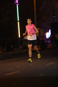 BIB: 77211
                            <button type="button" onclick="openModal(20941994)" class="btn btn-primary btn-sm float-right btn-popup" data-toggle="modal" data-target=".modal-high-quality">
                        <i class="fas fa-shopping-cart"></i> Add to Cart
                    </button>
                                            <button type="button" onclick="isThisMe(20941994, true)" class="btn btn-success btn-sm float-right btn-popup btn-isme hidden" data-toggle="tooltip" data-placement="bottom" title="นี่คือรูปของคุณใช่ไหม คลิกที่นี่เพื่อเอาเข้าอัลบั้ม">
                        <i class="fas fa-plus"></i> Add to album
                    </button>
                    <button type="button" onclick="isThisMe(20941994, false)" class="btn btn-warning btn-sm float-right btn-popup btn-isnotme hidden">
                        <i class="fas fa-ban"></i> Remove from album
                    </button>