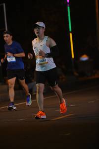 BIB: 41361, 20184
                            <button type="button" onclick="openModal(21071291)" class="btn btn-primary btn-sm float-right btn-popup" data-toggle="modal" data-target=".modal-high-quality">
                        <i class="fas fa-shopping-cart"></i> Add to Cart
                    </button>
                                            <button type="button" onclick="isThisMe(21071291, true)" class="btn btn-success btn-sm float-right btn-popup btn-isme hidden" data-toggle="tooltip" data-placement="bottom" title="นี่คือรูปของคุณใช่ไหม คลิกที่นี่เพื่อเอาเข้าอัลบั้ม">
                        <i class="fas fa-plus"></i> Add to album
                    </button>
                    <button type="button" onclick="isThisMe(21071291, false)" class="btn btn-warning btn-sm float-right btn-popup btn-isnotme hidden">
                        <i class="fas fa-ban"></i> Remove from album
                    </button>