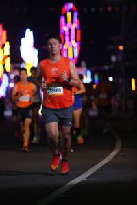 BIB: 22668
                            <button type="button" onclick="openModal(21014730)" class="btn btn-primary btn-sm float-right btn-popup" data-toggle="modal" data-target=".modal-high-quality">
                        <i class="fas fa-shopping-cart"></i> Add to Cart
                    </button>
                                            <button type="button" onclick="isThisMe(21014730, true)" class="btn btn-success btn-sm float-right btn-popup btn-isme hidden" data-toggle="tooltip" data-placement="bottom" title="นี่คือรูปของคุณใช่ไหม คลิกที่นี่เพื่อเอาเข้าอัลบั้ม">
                        <i class="fas fa-plus"></i> Add to album
                    </button>
                    <button type="button" onclick="isThisMe(21014730, false)" class="btn btn-warning btn-sm float-right btn-popup btn-isnotme hidden">
                        <i class="fas fa-ban"></i> Remove from album
                    </button>
