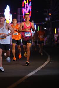 BIB: 20924, 41637
                            <button type="button" onclick="openModal(20901282)" class="btn btn-primary btn-sm float-right btn-popup" data-toggle="modal" data-target=".modal-high-quality">
                        <i class="fas fa-shopping-cart"></i> Add to Cart
                    </button>
                                            <button type="button" onclick="isThisMe(20901282, true)" class="btn btn-success btn-sm float-right btn-popup btn-isme hidden" data-toggle="tooltip" data-placement="bottom" title="นี่คือรูปของคุณใช่ไหม คลิกที่นี่เพื่อเอาเข้าอัลบั้ม">
                        <i class="fas fa-plus"></i> Add to album
                    </button>
                    <button type="button" onclick="isThisMe(20901282, false)" class="btn btn-warning btn-sm float-right btn-popup btn-isnotme hidden">
                        <i class="fas fa-ban"></i> Remove from album
                    </button>