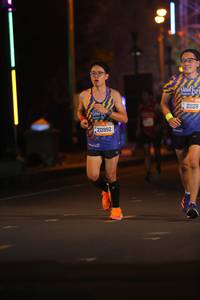 BIB: 26602, 21128
                            <button type="button" onclick="openModal(21019033)" class="btn btn-primary btn-sm float-right btn-popup" data-toggle="modal" data-target=".modal-high-quality">
                        <i class="fas fa-shopping-cart"></i> Add to Cart
                    </button>
                                            <button type="button" onclick="isThisMe(21019033, true)" class="btn btn-success btn-sm float-right btn-popup btn-isme hidden" data-toggle="tooltip" data-placement="bottom" title="นี่คือรูปของคุณใช่ไหม คลิกที่นี่เพื่อเอาเข้าอัลบั้ม">
                        <i class="fas fa-plus"></i> Add to album
                    </button>
                    <button type="button" onclick="isThisMe(21019033, false)" class="btn btn-warning btn-sm float-right btn-popup btn-isnotme hidden">
                        <i class="fas fa-ban"></i> Remove from album
                    </button>
