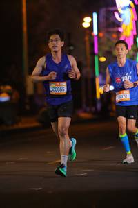 BIB: 20666, 22172
                            <button type="button" onclick="openModal(21010749)" class="btn btn-primary btn-sm float-right btn-popup" data-toggle="modal" data-target=".modal-high-quality">
                        <i class="fas fa-shopping-cart"></i> Add to Cart
                    </button>
                                            <button type="button" onclick="isThisMe(21010749, true)" class="btn btn-success btn-sm float-right btn-popup btn-isme hidden" data-toggle="tooltip" data-placement="bottom" title="นี่คือรูปของคุณใช่ไหม คลิกที่นี่เพื่อเอาเข้าอัลบั้ม">
                        <i class="fas fa-plus"></i> Add to album
                    </button>
                    <button type="button" onclick="isThisMe(21010749, false)" class="btn btn-warning btn-sm float-right btn-popup btn-isnotme hidden">
                        <i class="fas fa-ban"></i> Remove from album
                    </button>