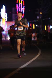 BIB: 21416
                            <button type="button" onclick="openModal(21014033)" class="btn btn-primary btn-sm float-right btn-popup" data-toggle="modal" data-target=".modal-high-quality">
                        <i class="fas fa-shopping-cart"></i> Add to Cart
                    </button>
                                            <button type="button" onclick="isThisMe(21014033, true)" class="btn btn-success btn-sm float-right btn-popup btn-isme hidden" data-toggle="tooltip" data-placement="bottom" title="นี่คือรูปของคุณใช่ไหม คลิกที่นี่เพื่อเอาเข้าอัลบั้ม">
                        <i class="fas fa-plus"></i> Add to album
                    </button>
                    <button type="button" onclick="isThisMe(21014033, false)" class="btn btn-warning btn-sm float-right btn-popup btn-isnotme hidden">
                        <i class="fas fa-ban"></i> Remove from album
                    </button>