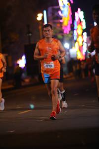 BIB: 22701
                            <button type="button" onclick="openModal(21071346)" class="btn btn-primary btn-sm float-right btn-popup" data-toggle="modal" data-target=".modal-high-quality">
                        <i class="fas fa-shopping-cart"></i> Add to Cart
                    </button>
                                            <button type="button" onclick="isThisMe(21071346, true)" class="btn btn-success btn-sm float-right btn-popup btn-isme hidden" data-toggle="tooltip" data-placement="bottom" title="นี่คือรูปของคุณใช่ไหม คลิกที่นี่เพื่อเอาเข้าอัลบั้ม">
                        <i class="fas fa-plus"></i> Add to album
                    </button>
                    <button type="button" onclick="isThisMe(21071346, false)" class="btn btn-warning btn-sm float-right btn-popup btn-isnotme hidden">
                        <i class="fas fa-ban"></i> Remove from album
                    </button>