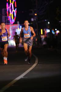 BIB: 20160, 86206
                            <button type="button" onclick="openModal(20899550)" class="btn btn-primary btn-sm float-right btn-popup" data-toggle="modal" data-target=".modal-high-quality">
                        <i class="fas fa-shopping-cart"></i> Add to Cart
                    </button>
                                            <button type="button" onclick="isThisMe(20899550, true)" class="btn btn-success btn-sm float-right btn-popup btn-isme hidden" data-toggle="tooltip" data-placement="bottom" title="นี่คือรูปของคุณใช่ไหม คลิกที่นี่เพื่อเอาเข้าอัลบั้ม">
                        <i class="fas fa-plus"></i> Add to album
                    </button>
                    <button type="button" onclick="isThisMe(20899550, false)" class="btn btn-warning btn-sm float-right btn-popup btn-isnotme hidden">
                        <i class="fas fa-ban"></i> Remove from album
                    </button>
