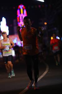 BIB: 21201
                            <button type="button" onclick="openModal(21072201)" class="btn btn-primary btn-sm float-right btn-popup" data-toggle="modal" data-target=".modal-high-quality">
                        <i class="fas fa-shopping-cart"></i> Add to Cart
                    </button>
                                            <button type="button" onclick="isThisMe(21072201, true)" class="btn btn-success btn-sm float-right btn-popup btn-isme hidden" data-toggle="tooltip" data-placement="bottom" title="นี่คือรูปของคุณใช่ไหม คลิกที่นี่เพื่อเอาเข้าอัลบั้ม">
                        <i class="fas fa-plus"></i> Add to album
                    </button>
                    <button type="button" onclick="isThisMe(21072201, false)" class="btn btn-warning btn-sm float-right btn-popup btn-isnotme hidden">
                        <i class="fas fa-ban"></i> Remove from album
                    </button>