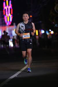 BIB: 21772
                            <button type="button" onclick="openModal(21011450)" class="btn btn-primary btn-sm float-right btn-popup" data-toggle="modal" data-target=".modal-high-quality">
                        <i class="fas fa-shopping-cart"></i> Add to Cart
                    </button>
                                            <button type="button" onclick="isThisMe(21011450, true)" class="btn btn-success btn-sm float-right btn-popup btn-isme hidden" data-toggle="tooltip" data-placement="bottom" title="นี่คือรูปของคุณใช่ไหม คลิกที่นี่เพื่อเอาเข้าอัลบั้ม">
                        <i class="fas fa-plus"></i> Add to album
                    </button>
                    <button type="button" onclick="isThisMe(21011450, false)" class="btn btn-warning btn-sm float-right btn-popup btn-isnotme hidden">
                        <i class="fas fa-ban"></i> Remove from album
                    </button>