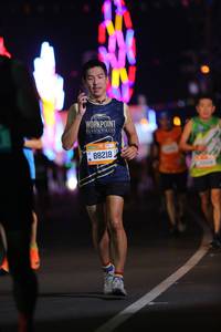 BIB: 88218
                            <button type="button" onclick="openModal(21073414)" class="btn btn-primary btn-sm float-right btn-popup" data-toggle="modal" data-target=".modal-high-quality">
                        <i class="fas fa-shopping-cart"></i> Add to Cart
                    </button>
                                            <button type="button" onclick="isThisMe(21073414, true)" class="btn btn-success btn-sm float-right btn-popup btn-isme hidden" data-toggle="tooltip" data-placement="bottom" title="นี่คือรูปของคุณใช่ไหม คลิกที่นี่เพื่อเอาเข้าอัลบั้ม">
                        <i class="fas fa-plus"></i> Add to album
                    </button>
                    <button type="button" onclick="isThisMe(21073414, false)" class="btn btn-warning btn-sm float-right btn-popup btn-isnotme hidden">
                        <i class="fas fa-ban"></i> Remove from album
                    </button>