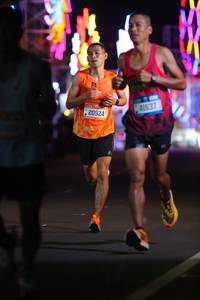 BIB: 20924, 41637
                            <button type="button" onclick="openModal(20901335)" class="btn btn-primary btn-sm float-right btn-popup" data-toggle="modal" data-target=".modal-high-quality">
                        <i class="fas fa-shopping-cart"></i> Add to Cart
                    </button>
                                            <button type="button" onclick="isThisMe(20901335, true)" class="btn btn-success btn-sm float-right btn-popup btn-isme hidden" data-toggle="tooltip" data-placement="bottom" title="นี่คือรูปของคุณใช่ไหม คลิกที่นี่เพื่อเอาเข้าอัลบั้ม">
                        <i class="fas fa-plus"></i> Add to album
                    </button>
                    <button type="button" onclick="isThisMe(20901335, false)" class="btn btn-warning btn-sm float-right btn-popup btn-isnotme hidden">
                        <i class="fas fa-ban"></i> Remove from album
                    </button>