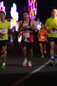 BIB: 20114, 23758, 230
                            <button type="button" onclick="openModal(21013691)" class="btn btn-primary btn-sm float-right btn-popup" data-toggle="modal" data-target=".modal-high-quality">
                        <i class="fas fa-shopping-cart"></i> Add to Cart
                    </button>
                                            <button type="button" onclick="isThisMe(21013691, true)" class="btn btn-success btn-sm float-right btn-popup btn-isme hidden" data-toggle="tooltip" data-placement="bottom" title="นี่คือรูปของคุณใช่ไหม คลิกที่นี่เพื่อเอาเข้าอัลบั้ม">
                        <i class="fas fa-plus"></i> Add to album
                    </button>
                    <button type="button" onclick="isThisMe(21013691, false)" class="btn btn-warning btn-sm float-right btn-popup btn-isnotme hidden">
                        <i class="fas fa-ban"></i> Remove from album
                    </button>