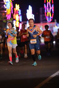 BIB: 25366, 21445
                            <button type="button" onclick="openModal(21016600)" class="btn btn-primary btn-sm float-right btn-popup" data-toggle="modal" data-target=".modal-high-quality">
                        <i class="fas fa-shopping-cart"></i> Add to Cart
                    </button>
                                            <button type="button" onclick="isThisMe(21016600, true)" class="btn btn-success btn-sm float-right btn-popup btn-isme hidden" data-toggle="tooltip" data-placement="bottom" title="นี่คือรูปของคุณใช่ไหม คลิกที่นี่เพื่อเอาเข้าอัลบั้ม">
                        <i class="fas fa-plus"></i> Add to album
                    </button>
                    <button type="button" onclick="isThisMe(21016600, false)" class="btn btn-warning btn-sm float-right btn-popup btn-isnotme hidden">
                        <i class="fas fa-ban"></i> Remove from album
                    </button>
