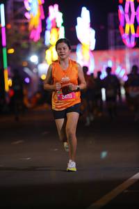 BIB: 24711
                            <button type="button" onclick="openModal(21073665)" class="btn btn-primary btn-sm float-right btn-popup" data-toggle="modal" data-target=".modal-high-quality">
                        <i class="fas fa-shopping-cart"></i> Add to Cart
                    </button>
                                            <button type="button" onclick="isThisMe(21073665, true)" class="btn btn-success btn-sm float-right btn-popup btn-isme hidden" data-toggle="tooltip" data-placement="bottom" title="นี่คือรูปของคุณใช่ไหม คลิกที่นี่เพื่อเอาเข้าอัลบั้ม">
                        <i class="fas fa-plus"></i> Add to album
                    </button>
                    <button type="button" onclick="isThisMe(21073665, false)" class="btn btn-warning btn-sm float-right btn-popup btn-isnotme hidden">
                        <i class="fas fa-ban"></i> Remove from album
                    </button>