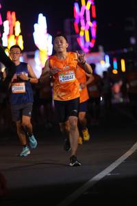 BIB: 20699, 20644
                            <button type="button" onclick="openModal(21019701)" class="btn btn-primary btn-sm float-right btn-popup" data-toggle="modal" data-target=".modal-high-quality">
                        <i class="fas fa-shopping-cart"></i> Add to Cart
                    </button>
                                            <button type="button" onclick="isThisMe(21019701, true)" class="btn btn-success btn-sm float-right btn-popup btn-isme hidden" data-toggle="tooltip" data-placement="bottom" title="นี่คือรูปของคุณใช่ไหม คลิกที่นี่เพื่อเอาเข้าอัลบั้ม">
                        <i class="fas fa-plus"></i> Add to album
                    </button>
                    <button type="button" onclick="isThisMe(21019701, false)" class="btn btn-warning btn-sm float-right btn-popup btn-isnotme hidden">
                        <i class="fas fa-ban"></i> Remove from album
                    </button>