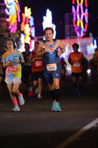 BIB: 25366, 21445
                            <button type="button" onclick="openModal(21016624)" class="btn btn-primary btn-sm float-right btn-popup" data-toggle="modal" data-target=".modal-high-quality">
                        <i class="fas fa-shopping-cart"></i> Add to Cart
                    </button>
                                            <button type="button" onclick="isThisMe(21016624, true)" class="btn btn-success btn-sm float-right btn-popup btn-isme hidden" data-toggle="tooltip" data-placement="bottom" title="นี่คือรูปของคุณใช่ไหม คลิกที่นี่เพื่อเอาเข้าอัลบั้ม">
                        <i class="fas fa-plus"></i> Add to album
                    </button>
                    <button type="button" onclick="isThisMe(21016624, false)" class="btn btn-warning btn-sm float-right btn-popup btn-isnotme hidden">
                        <i class="fas fa-ban"></i> Remove from album
                    </button>