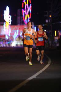 BIB: 40263, 40181
                            <button type="button" onclick="openModal(20896373)" class="btn btn-primary btn-sm float-right btn-popup" data-toggle="modal" data-target=".modal-high-quality">
                        <i class="fas fa-shopping-cart"></i> Add to Cart
                    </button>
                                            <button type="button" onclick="isThisMe(20896373, true)" class="btn btn-success btn-sm float-right btn-popup btn-isme hidden" data-toggle="tooltip" data-placement="bottom" title="นี่คือรูปของคุณใช่ไหม คลิกที่นี่เพื่อเอาเข้าอัลบั้ม">
                        <i class="fas fa-plus"></i> Add to album
                    </button>
                    <button type="button" onclick="isThisMe(20896373, false)" class="btn btn-warning btn-sm float-right btn-popup btn-isnotme hidden">
                        <i class="fas fa-ban"></i> Remove from album
                    </button>