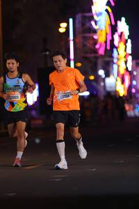 BIB: 20889, 23704
                            <button type="button" onclick="openModal(20952206)" class="btn btn-primary btn-sm float-right btn-popup" data-toggle="modal" data-target=".modal-high-quality">
                        <i class="fas fa-shopping-cart"></i> Add to Cart
                    </button>
                                            <button type="button" onclick="isThisMe(20952206, true)" class="btn btn-success btn-sm float-right btn-popup btn-isme hidden" data-toggle="tooltip" data-placement="bottom" title="นี่คือรูปของคุณใช่ไหม คลิกที่นี่เพื่อเอาเข้าอัลบั้ม">
                        <i class="fas fa-plus"></i> Add to album
                    </button>
                    <button type="button" onclick="isThisMe(20952206, false)" class="btn btn-warning btn-sm float-right btn-popup btn-isnotme hidden">
                        <i class="fas fa-ban"></i> Remove from album
                    </button>