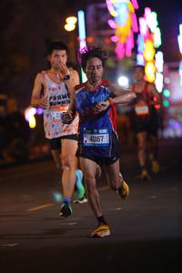 BIB: 41167
                            <button type="button" onclick="openModal(20947696)" class="btn btn-primary btn-sm float-right btn-popup" data-toggle="modal" data-target=".modal-high-quality">
                        <i class="fas fa-shopping-cart"></i> Add to Cart
                    </button>
                                            <button type="button" onclick="isThisMe(20947696, true)" class="btn btn-success btn-sm float-right btn-popup btn-isme hidden" data-toggle="tooltip" data-placement="bottom" title="นี่คือรูปของคุณใช่ไหม คลิกที่นี่เพื่อเอาเข้าอัลบั้ม">
                        <i class="fas fa-plus"></i> Add to album
                    </button>
                    <button type="button" onclick="isThisMe(20947696, false)" class="btn btn-warning btn-sm float-right btn-popup btn-isnotme hidden">
                        <i class="fas fa-ban"></i> Remove from album
                    </button>