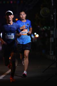 BIB: 40698, 65216
                            <button type="button" onclick="openModal(20904072)" class="btn btn-primary btn-sm float-right btn-popup" data-toggle="modal" data-target=".modal-high-quality">
                        <i class="fas fa-shopping-cart"></i> Add to Cart
                    </button>
                                            <button type="button" onclick="isThisMe(20904072, true)" class="btn btn-success btn-sm float-right btn-popup btn-isme hidden" data-toggle="tooltip" data-placement="bottom" title="นี่คือรูปของคุณใช่ไหม คลิกที่นี่เพื่อเอาเข้าอัลบั้ม">
                        <i class="fas fa-plus"></i> Add to album
                    </button>
                    <button type="button" onclick="isThisMe(20904072, false)" class="btn btn-warning btn-sm float-right btn-popup btn-isnotme hidden">
                        <i class="fas fa-ban"></i> Remove from album
                    </button>