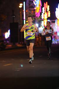BIB: 21387, 96102
                            <button type="button" onclick="openModal(20952601)" class="btn btn-primary btn-sm float-right btn-popup" data-toggle="modal" data-target=".modal-high-quality">
                        <i class="fas fa-shopping-cart"></i> Add to Cart
                    </button>
                                            <button type="button" onclick="isThisMe(20952601, true)" class="btn btn-success btn-sm float-right btn-popup btn-isme hidden" data-toggle="tooltip" data-placement="bottom" title="นี่คือรูปของคุณใช่ไหม คลิกที่นี่เพื่อเอาเข้าอัลบั้ม">
                        <i class="fas fa-plus"></i> Add to album
                    </button>
                    <button type="button" onclick="isThisMe(20952601, false)" class="btn btn-warning btn-sm float-right btn-popup btn-isnotme hidden">
                        <i class="fas fa-ban"></i> Remove from album
                    </button>