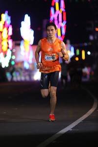 BIB: 22778
                            <button type="button" onclick="openModal(20901124)" class="btn btn-primary btn-sm float-right btn-popup" data-toggle="modal" data-target=".modal-high-quality">
                        <i class="fas fa-shopping-cart"></i> Add to Cart
                    </button>
                                            <button type="button" onclick="isThisMe(20901124, true)" class="btn btn-success btn-sm float-right btn-popup btn-isme hidden" data-toggle="tooltip" data-placement="bottom" title="นี่คือรูปของคุณใช่ไหม คลิกที่นี่เพื่อเอาเข้าอัลบั้ม">
                        <i class="fas fa-plus"></i> Add to album
                    </button>
                    <button type="button" onclick="isThisMe(20901124, false)" class="btn btn-warning btn-sm float-right btn-popup btn-isnotme hidden">
                        <i class="fas fa-ban"></i> Remove from album
                    </button>