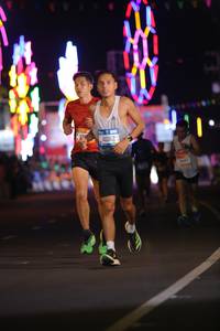 BIB: 29107
                            <button type="button" onclick="openModal(20946533)" class="btn btn-primary btn-sm float-right btn-popup" data-toggle="modal" data-target=".modal-high-quality">
                        <i class="fas fa-shopping-cart"></i> Add to Cart
                    </button>
                                            <button type="button" onclick="isThisMe(20946533, true)" class="btn btn-success btn-sm float-right btn-popup btn-isme hidden" data-toggle="tooltip" data-placement="bottom" title="นี่คือรูปของคุณใช่ไหม คลิกที่นี่เพื่อเอาเข้าอัลบั้ม">
                        <i class="fas fa-plus"></i> Add to album
                    </button>
                    <button type="button" onclick="isThisMe(20946533, false)" class="btn btn-warning btn-sm float-right btn-popup btn-isnotme hidden">
                        <i class="fas fa-ban"></i> Remove from album
                    </button>