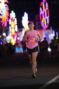 BIB: 25442
                            <button type="button" onclick="openModal(20948089)" class="btn btn-primary btn-sm float-right btn-popup" data-toggle="modal" data-target=".modal-high-quality">
                        <i class="fas fa-shopping-cart"></i> Add to Cart
                    </button>
                                            <button type="button" onclick="isThisMe(20948089, true)" class="btn btn-success btn-sm float-right btn-popup btn-isme hidden" data-toggle="tooltip" data-placement="bottom" title="นี่คือรูปของคุณใช่ไหม คลิกที่นี่เพื่อเอาเข้าอัลบั้ม">
                        <i class="fas fa-plus"></i> Add to album
                    </button>
                    <button type="button" onclick="isThisMe(20948089, false)" class="btn btn-warning btn-sm float-right btn-popup btn-isnotme hidden">
                        <i class="fas fa-ban"></i> Remove from album
                    </button>