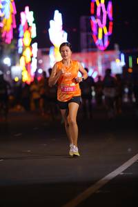 BIB: 24711
                            <button type="button" onclick="openModal(21073646)" class="btn btn-primary btn-sm float-right btn-popup" data-toggle="modal" data-target=".modal-high-quality">
                        <i class="fas fa-shopping-cart"></i> Add to Cart
                    </button>
                                            <button type="button" onclick="isThisMe(21073646, true)" class="btn btn-success btn-sm float-right btn-popup btn-isme hidden" data-toggle="tooltip" data-placement="bottom" title="นี่คือรูปของคุณใช่ไหม คลิกที่นี่เพื่อเอาเข้าอัลบั้ม">
                        <i class="fas fa-plus"></i> Add to album
                    </button>
                    <button type="button" onclick="isThisMe(21073646, false)" class="btn btn-warning btn-sm float-right btn-popup btn-isnotme hidden">
                        <i class="fas fa-ban"></i> Remove from album
                    </button>
