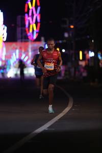 BIB: 20200
                            <button type="button" onclick="openModal(20896540)" class="btn btn-primary btn-sm float-right btn-popup" data-toggle="modal" data-target=".modal-high-quality">
                        <i class="fas fa-shopping-cart"></i> Add to Cart
                    </button>
                                            <button type="button" onclick="isThisMe(20896540, true)" class="btn btn-success btn-sm float-right btn-popup btn-isme hidden" data-toggle="tooltip" data-placement="bottom" title="นี่คือรูปของคุณใช่ไหม คลิกที่นี่เพื่อเอาเข้าอัลบั้ม">
                        <i class="fas fa-plus"></i> Add to album
                    </button>
                    <button type="button" onclick="isThisMe(20896540, false)" class="btn btn-warning btn-sm float-right btn-popup btn-isnotme hidden">
                        <i class="fas fa-ban"></i> Remove from album
                    </button>
