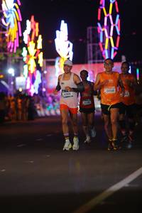 BIB: 41906, 4285, 20544
                            <button type="button" onclick="openModal(20951301)" class="btn btn-primary btn-sm float-right btn-popup" data-toggle="modal" data-target=".modal-high-quality">
                        <i class="fas fa-shopping-cart"></i> Add to Cart
                    </button>
                                            <button type="button" onclick="isThisMe(20951301, true)" class="btn btn-success btn-sm float-right btn-popup btn-isme hidden" data-toggle="tooltip" data-placement="bottom" title="นี่คือรูปของคุณใช่ไหม คลิกที่นี่เพื่อเอาเข้าอัลบั้ม">
                        <i class="fas fa-plus"></i> Add to album
                    </button>
                    <button type="button" onclick="isThisMe(20951301, false)" class="btn btn-warning btn-sm float-right btn-popup btn-isnotme hidden">
                        <i class="fas fa-ban"></i> Remove from album
                    </button>