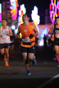 BIB: 10720, 23467, 2235
                            <button type="button" onclick="openModal(21015837)" class="btn btn-primary btn-sm float-right btn-popup" data-toggle="modal" data-target=".modal-high-quality">
                        <i class="fas fa-shopping-cart"></i> Add to Cart
                    </button>
                                            <button type="button" onclick="isThisMe(21015837, true)" class="btn btn-success btn-sm float-right btn-popup btn-isme hidden" data-toggle="tooltip" data-placement="bottom" title="นี่คือรูปของคุณใช่ไหม คลิกที่นี่เพื่อเอาเข้าอัลบั้ม">
                        <i class="fas fa-plus"></i> Add to album
                    </button>
                    <button type="button" onclick="isThisMe(21015837, false)" class="btn btn-warning btn-sm float-right btn-popup btn-isnotme hidden">
                        <i class="fas fa-ban"></i> Remove from album
                    </button>