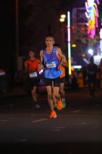BIB: 474, 43261
                            <button type="button" onclick="openModal(21015756)" class="btn btn-primary btn-sm float-right btn-popup" data-toggle="modal" data-target=".modal-high-quality">
                        <i class="fas fa-shopping-cart"></i> Add to Cart
                    </button>
                                            <button type="button" onclick="isThisMe(21015756, true)" class="btn btn-success btn-sm float-right btn-popup btn-isme hidden" data-toggle="tooltip" data-placement="bottom" title="นี่คือรูปของคุณใช่ไหม คลิกที่นี่เพื่อเอาเข้าอัลบั้ม">
                        <i class="fas fa-plus"></i> Add to album
                    </button>
                    <button type="button" onclick="isThisMe(21015756, false)" class="btn btn-warning btn-sm float-right btn-popup btn-isnotme hidden">
                        <i class="fas fa-ban"></i> Remove from album
                    </button>