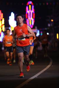 BIB: 226681
                            <button type="button" onclick="openModal(21014737)" class="btn btn-primary btn-sm float-right btn-popup" data-toggle="modal" data-target=".modal-high-quality">
                        <i class="fas fa-shopping-cart"></i> Add to Cart
                    </button>
                                            <button type="button" onclick="isThisMe(21014737, true)" class="btn btn-success btn-sm float-right btn-popup btn-isme hidden" data-toggle="tooltip" data-placement="bottom" title="นี่คือรูปของคุณใช่ไหม คลิกที่นี่เพื่อเอาเข้าอัลบั้ม">
                        <i class="fas fa-plus"></i> Add to album
                    </button>
                    <button type="button" onclick="isThisMe(21014737, false)" class="btn btn-warning btn-sm float-right btn-popup btn-isnotme hidden">
                        <i class="fas fa-ban"></i> Remove from album
                    </button>