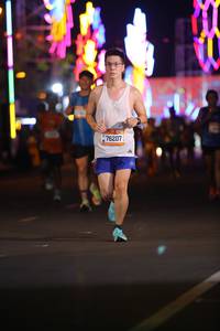 BIB: 76207
                            <button type="button" onclick="openModal(21018318)" class="btn btn-primary btn-sm float-right btn-popup" data-toggle="modal" data-target=".modal-high-quality">
                        <i class="fas fa-shopping-cart"></i> Add to Cart
                    </button>
                                            <button type="button" onclick="isThisMe(21018318, true)" class="btn btn-success btn-sm float-right btn-popup btn-isme hidden" data-toggle="tooltip" data-placement="bottom" title="นี่คือรูปของคุณใช่ไหม คลิกที่นี่เพื่อเอาเข้าอัลบั้ม">
                        <i class="fas fa-plus"></i> Add to album
                    </button>
                    <button type="button" onclick="isThisMe(21018318, false)" class="btn btn-warning btn-sm float-right btn-popup btn-isnotme hidden">
                        <i class="fas fa-ban"></i> Remove from album
                    </button>