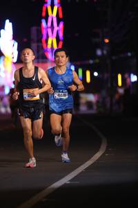 BIB: 41448
                            <button type="button" onclick="openModal(20943874)" class="btn btn-primary btn-sm float-right btn-popup" data-toggle="modal" data-target=".modal-high-quality">
                        <i class="fas fa-shopping-cart"></i> Add to Cart
                    </button>
                                            <button type="button" onclick="isThisMe(20943874, true)" class="btn btn-success btn-sm float-right btn-popup btn-isme hidden" data-toggle="tooltip" data-placement="bottom" title="นี่คือรูปของคุณใช่ไหม คลิกที่นี่เพื่อเอาเข้าอัลบั้ม">
                        <i class="fas fa-plus"></i> Add to album
                    </button>
                    <button type="button" onclick="isThisMe(20943874, false)" class="btn btn-warning btn-sm float-right btn-popup btn-isnotme hidden">
                        <i class="fas fa-ban"></i> Remove from album
                    </button>