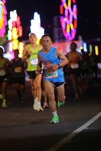 BIB: 20217
                            <button type="button" onclick="openModal(20947542)" class="btn btn-primary btn-sm float-right btn-popup" data-toggle="modal" data-target=".modal-high-quality">
                        <i class="fas fa-shopping-cart"></i> Add to Cart
                    </button>
                                            <button type="button" onclick="isThisMe(20947542, true)" class="btn btn-success btn-sm float-right btn-popup btn-isme hidden" data-toggle="tooltip" data-placement="bottom" title="นี่คือรูปของคุณใช่ไหม คลิกที่นี่เพื่อเอาเข้าอัลบั้ม">
                        <i class="fas fa-plus"></i> Add to album
                    </button>
                    <button type="button" onclick="isThisMe(20947542, false)" class="btn btn-warning btn-sm float-right btn-popup btn-isnotme hidden">
                        <i class="fas fa-ban"></i> Remove from album
                    </button>