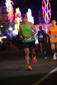 BIB: 23712, 22876
                            <button type="button" onclick="openModal(21071557)" class="btn btn-primary btn-sm float-right btn-popup" data-toggle="modal" data-target=".modal-high-quality">
                        <i class="fas fa-shopping-cart"></i> Add to Cart
                    </button>
                                            <button type="button" onclick="isThisMe(21071557, true)" class="btn btn-success btn-sm float-right btn-popup btn-isme hidden" data-toggle="tooltip" data-placement="bottom" title="นี่คือรูปของคุณใช่ไหม คลิกที่นี่เพื่อเอาเข้าอัลบั้ม">
                        <i class="fas fa-plus"></i> Add to album
                    </button>
                    <button type="button" onclick="isThisMe(21071557, false)" class="btn btn-warning btn-sm float-right btn-popup btn-isnotme hidden">
                        <i class="fas fa-ban"></i> Remove from album
                    </button>