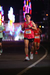 BIB: 20877, 20003
                            <button type="button" onclick="openModal(20946129)" class="btn btn-primary btn-sm float-right btn-popup" data-toggle="modal" data-target=".modal-high-quality">
                        <i class="fas fa-shopping-cart"></i> Add to Cart
                    </button>
                                            <button type="button" onclick="isThisMe(20946129, true)" class="btn btn-success btn-sm float-right btn-popup btn-isme hidden" data-toggle="tooltip" data-placement="bottom" title="นี่คือรูปของคุณใช่ไหม คลิกที่นี่เพื่อเอาเข้าอัลบั้ม">
                        <i class="fas fa-plus"></i> Add to album
                    </button>
                    <button type="button" onclick="isThisMe(20946129, false)" class="btn btn-warning btn-sm float-right btn-popup btn-isnotme hidden">
                        <i class="fas fa-ban"></i> Remove from album
                    </button>