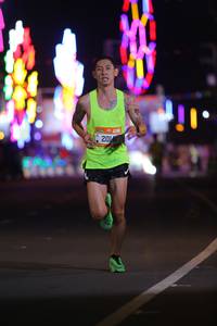 BIB: 20141
                            <button type="button" onclick="openModal(20898651)" class="btn btn-primary btn-sm float-right btn-popup" data-toggle="modal" data-target=".modal-high-quality">
                        <i class="fas fa-shopping-cart"></i> Add to Cart
                    </button>
                                            <button type="button" onclick="isThisMe(20898651, true)" class="btn btn-success btn-sm float-right btn-popup btn-isme hidden" data-toggle="tooltip" data-placement="bottom" title="นี่คือรูปของคุณใช่ไหม คลิกที่นี่เพื่อเอาเข้าอัลบั้ม">
                        <i class="fas fa-plus"></i> Add to album
                    </button>
                    <button type="button" onclick="isThisMe(20898651, false)" class="btn btn-warning btn-sm float-right btn-popup btn-isnotme hidden">
                        <i class="fas fa-ban"></i> Remove from album
                    </button>
