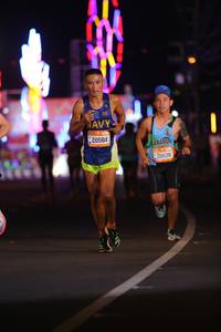 BIB: 20584, 20538
                            <button type="button" onclick="openModal(20905102)" class="btn btn-primary btn-sm float-right btn-popup" data-toggle="modal" data-target=".modal-high-quality">
                        <i class="fas fa-shopping-cart"></i> Add to Cart
                    </button>
                                            <button type="button" onclick="isThisMe(20905102, true)" class="btn btn-success btn-sm float-right btn-popup btn-isme hidden" data-toggle="tooltip" data-placement="bottom" title="นี่คือรูปของคุณใช่ไหม คลิกที่นี่เพื่อเอาเข้าอัลบั้ม">
                        <i class="fas fa-plus"></i> Add to album
                    </button>
                    <button type="button" onclick="isThisMe(20905102, false)" class="btn btn-warning btn-sm float-right btn-popup btn-isnotme hidden">
                        <i class="fas fa-ban"></i> Remove from album
                    </button>