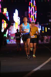 BIB: 5217, 22251
                            <button type="button" onclick="openModal(20953073)" class="btn btn-primary btn-sm float-right btn-popup" data-toggle="modal" data-target=".modal-high-quality">
                        <i class="fas fa-shopping-cart"></i> Add to Cart
                    </button>
                                            <button type="button" onclick="isThisMe(20953073, true)" class="btn btn-success btn-sm float-right btn-popup btn-isme hidden" data-toggle="tooltip" data-placement="bottom" title="นี่คือรูปของคุณใช่ไหม คลิกที่นี่เพื่อเอาเข้าอัลบั้ม">
                        <i class="fas fa-plus"></i> Add to album
                    </button>
                    <button type="button" onclick="isThisMe(20953073, false)" class="btn btn-warning btn-sm float-right btn-popup btn-isnotme hidden">
                        <i class="fas fa-ban"></i> Remove from album
                    </button>