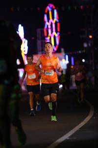 BIB: 21277, 22643
                            <button type="button" onclick="openModal(20947987)" class="btn btn-primary btn-sm float-right btn-popup" data-toggle="modal" data-target=".modal-high-quality">
                        <i class="fas fa-shopping-cart"></i> Add to Cart
                    </button>
                                            <button type="button" onclick="isThisMe(20947987, true)" class="btn btn-success btn-sm float-right btn-popup btn-isme hidden" data-toggle="tooltip" data-placement="bottom" title="นี่คือรูปของคุณใช่ไหม คลิกที่นี่เพื่อเอาเข้าอัลบั้ม">
                        <i class="fas fa-plus"></i> Add to album
                    </button>
                    <button type="button" onclick="isThisMe(20947987, false)" class="btn btn-warning btn-sm float-right btn-popup btn-isnotme hidden">
                        <i class="fas fa-ban"></i> Remove from album
                    </button>