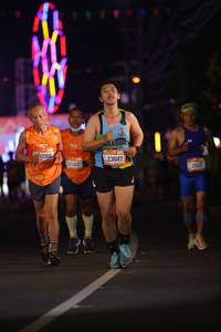BIB: 13086, 21163, 23047, 20121
                            <button type="button" onclick="openModal(21015414)" class="btn btn-primary btn-sm float-right btn-popup" data-toggle="modal" data-target=".modal-high-quality">
                        <i class="fas fa-shopping-cart"></i> Add to Cart
                    </button>
                                            <button type="button" onclick="isThisMe(21015414, true)" class="btn btn-success btn-sm float-right btn-popup btn-isme hidden" data-toggle="tooltip" data-placement="bottom" title="นี่คือรูปของคุณใช่ไหม คลิกที่นี่เพื่อเอาเข้าอัลบั้ม">
                        <i class="fas fa-plus"></i> Add to album
                    </button>
                    <button type="button" onclick="isThisMe(21015414, false)" class="btn btn-warning btn-sm float-right btn-popup btn-isnotme hidden">
                        <i class="fas fa-ban"></i> Remove from album
                    </button>