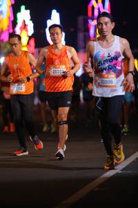 BIB: 062, 20329, 21996
                            <button type="button" onclick="openModal(21016159)" class="btn btn-primary btn-sm float-right btn-popup" data-toggle="modal" data-target=".modal-high-quality">
                        <i class="fas fa-shopping-cart"></i> Add to Cart
                    </button>
                                            <button type="button" onclick="isThisMe(21016159, true)" class="btn btn-success btn-sm float-right btn-popup btn-isme hidden" data-toggle="tooltip" data-placement="bottom" title="นี่คือรูปของคุณใช่ไหม คลิกที่นี่เพื่อเอาเข้าอัลบั้ม">
                        <i class="fas fa-plus"></i> Add to album
                    </button>
                    <button type="button" onclick="isThisMe(21016159, false)" class="btn btn-warning btn-sm float-right btn-popup btn-isnotme hidden">
                        <i class="fas fa-ban"></i> Remove from album
                    </button>