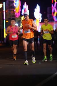 BIB: 22525, 22462, 20114
                            <button type="button" onclick="openModal(21013678)" class="btn btn-primary btn-sm float-right btn-popup" data-toggle="modal" data-target=".modal-high-quality">
                        <i class="fas fa-shopping-cart"></i> Add to Cart
                    </button>
                                            <button type="button" onclick="isThisMe(21013678, true)" class="btn btn-success btn-sm float-right btn-popup btn-isme hidden" data-toggle="tooltip" data-placement="bottom" title="นี่คือรูปของคุณใช่ไหม คลิกที่นี่เพื่อเอาเข้าอัลบั้ม">
                        <i class="fas fa-plus"></i> Add to album
                    </button>
                    <button type="button" onclick="isThisMe(21013678, false)" class="btn btn-warning btn-sm float-right btn-popup btn-isnotme hidden">
                        <i class="fas fa-ban"></i> Remove from album
                    </button>
